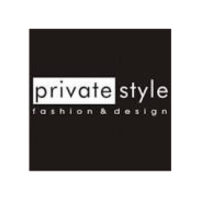 private style fashion and design 2