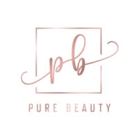 Pure beauty Haren