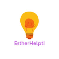 Esther Helpt!