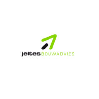 Jeltes bouwadvies