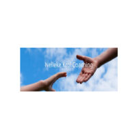 Nelleke Krol coaching 2
