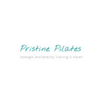 Pristine Pilates