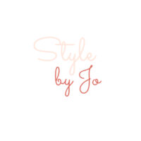 Style by Jo