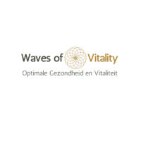 Waves of vitality